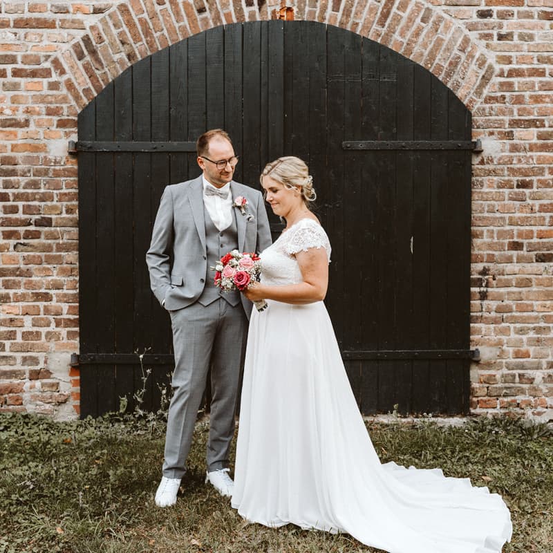 Instagram Hochzeit Gut Ringelsbruch