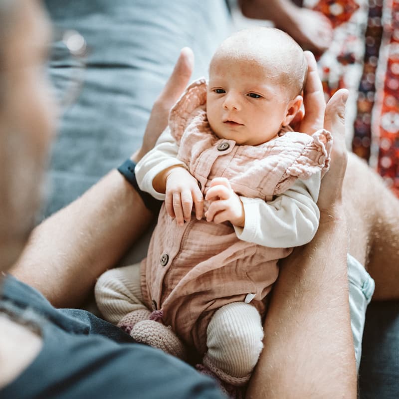 Instagram Newborn Paderborn